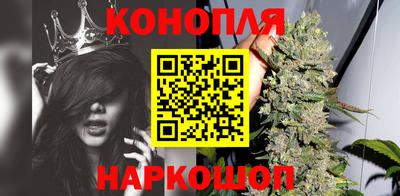 альфа пвп VHQ Пыть-Ях