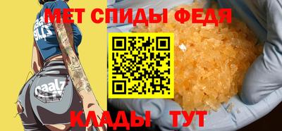 дистиллят марихуана Первоуральск